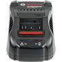 Bosch GAL 1880 CV Cargador