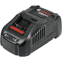 Bosch GAL 1880 CV Cargador