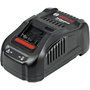 Bosch GAL 1880 CV Cargador