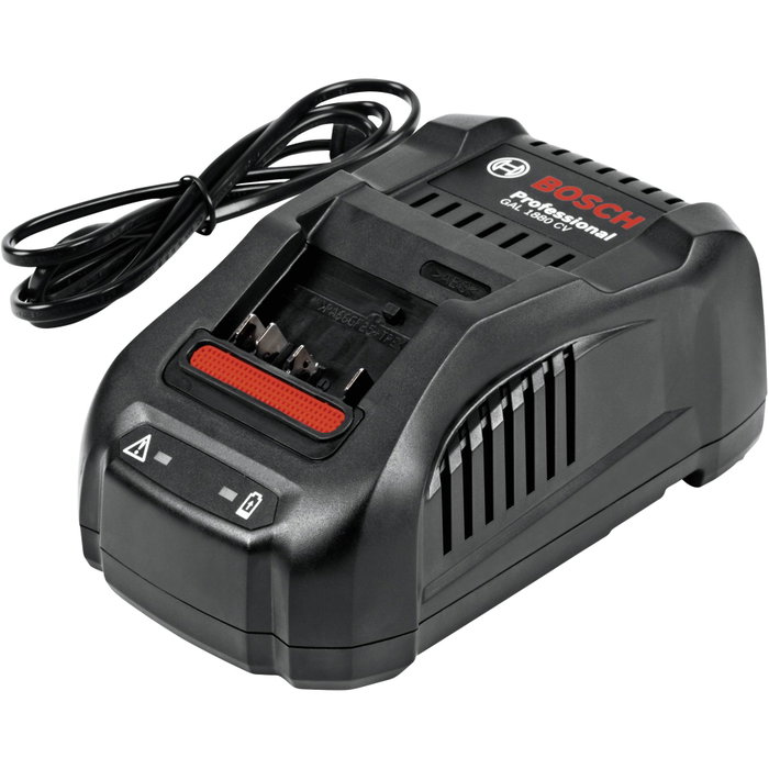 Bosch GAL 1880 CV Cargador