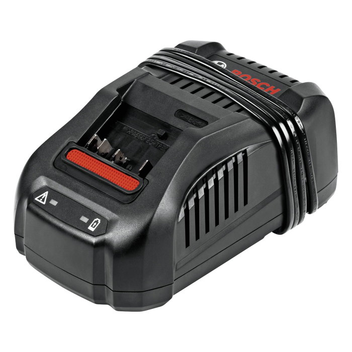 Bosch GAL 1880 CV Cargador