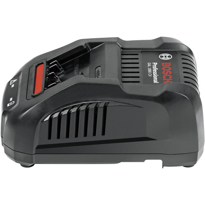 Bosch GAL 1880 CV Cargador