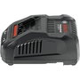 Bosch GAL 1880 CV Cargador