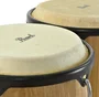 PEARL Set Congas 10" y 11" - Natural Pearl