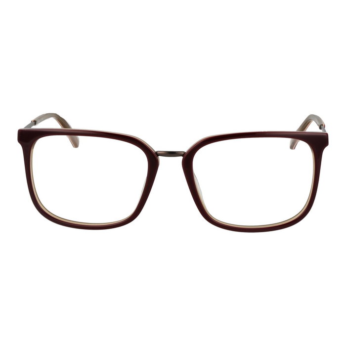 Montura de Gafas Hombre Pepe Jeans PJ3413 56C3