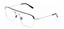 Vuarnet VL18200003 Gafas de Vista para Hombre Gris