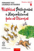 Histórias Portuguesas e Moçambicanas para Crianças, do Vale, Fernando - EDIÇOES PIAGET