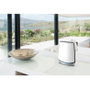 NETGEAR Orbi RBK853-100EUS (Router y 2 Extensores)