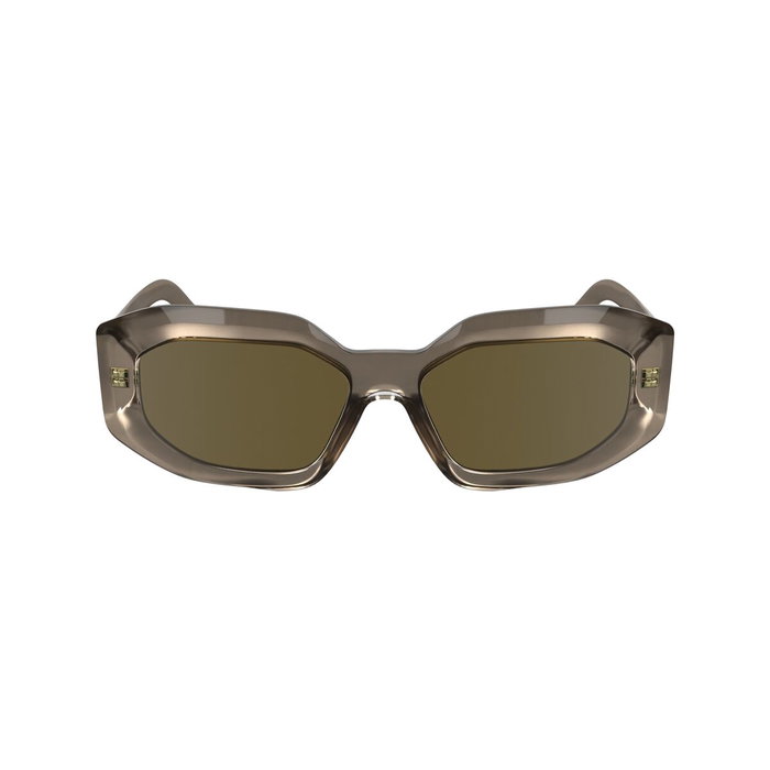 Gafas de Sol Mujer Karl Lagerfeld KL6167S-278 Ø 53 mm