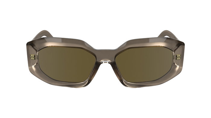 Karl Lagerfeld KL6167S-278 Gafas de sol para mujer