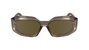 Karl Lagerfeld KL6167S-278 Gafas de sol para mujer