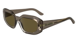 Karl Lagerfeld KL6167S-278 Gafas de sol para mujer