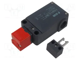PIZZATO ELETTRICA Interruptor de seguridad acerrojado FS IP66