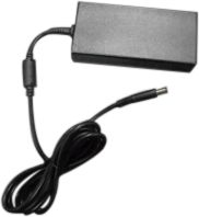 Dell Adaptador AC 180W 19.5V 3 Pin 7.4mm C6 Cable de Alimentación Versión 2