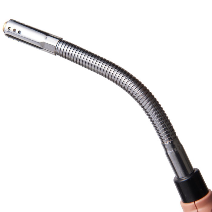 Dangrill Encendedor con Cuello Flexible Dangrill Encendedor con Cuello Flexible