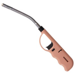 Dangrill Encendedor con Cuello Flexible