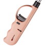 Dangrill Encendedor con Cuello Flexible