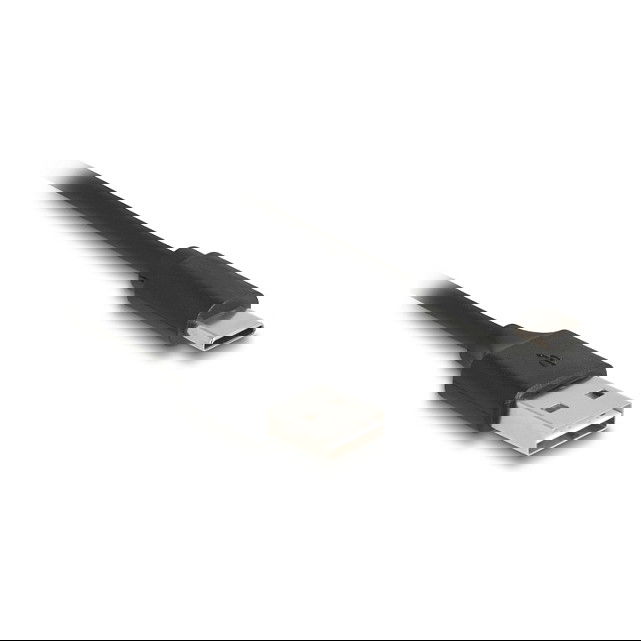 Auerswald COMpact 4FXS Modul - Módulo de red de voz AIM (160 x 25 x 70 mm, 65 g)