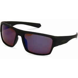 Gafas de Sol Hombre Guess GF5115-6005C