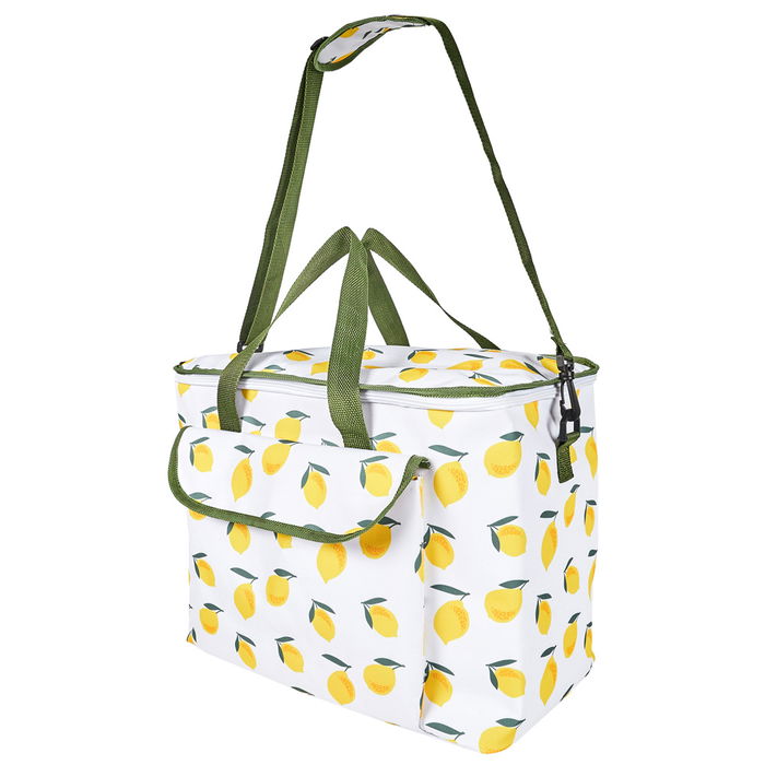 Cook Concept Bolsa Térmica Take Away 40x25x30 cm