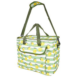 Cook Concept Bolsa Térmica Take Away 40x25x30 cm