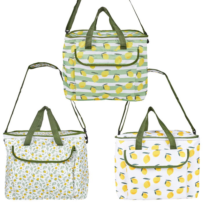 Cook Concept Bolsa Térmica Take Away 40x25x30 cm