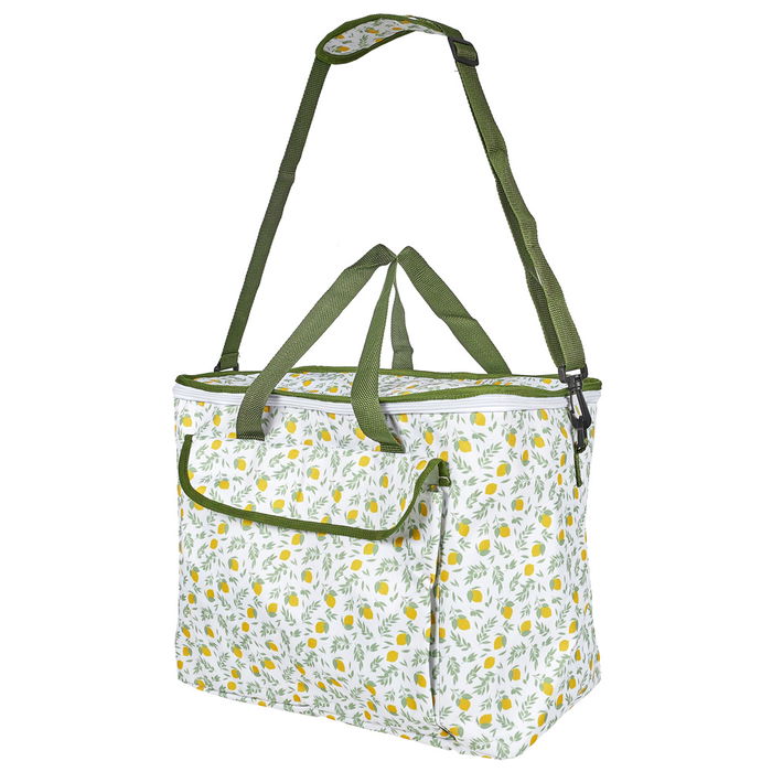 Cook Concept Bolsa Térmica Take Away 40x25x30 cm