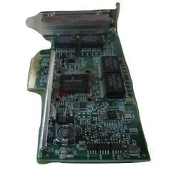 Dell Broadcom 5719 QP 1Gb PCIe Network Interface Card Low Profile