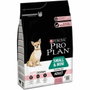 Purina Pro Plan Small & Mini Adult Sensitive Skin con Salmón 3kg