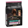 Purina Pro Plan Small & Mini Adult Sensitive Skin con Salmón 3kg