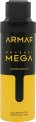 Armaf Odyssey Mega Body Spray 200ml