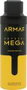 Armaf Odyssey Mega Body Spray 200 ml