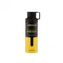 Armaf Odyssey Mega Body Spray 200 ml