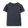 Cerdá Camiseta Corta Spiderman 5 Años Talla 5 Años