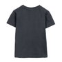 Cerdá Camiseta Corta Single Jersey Spiderman 5 Años
