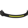 Brennenstuhl LuxPremium SL 500 A Linterna frontal recargable con sensor LED