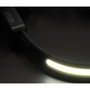 Brennenstuhl LuxPremium SL 500 A Linterna frontal recargable con sensor LED