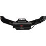 Brennenstuhl LuxPremium SL 500 A Linterna frontal recargable con sensor LED