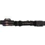 Brennenstuhl LuxPremium SL 500 A Linterna frontal recargable con sensor LED