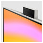 HP AIO 27-cr0006ng All-in-One - Pantalla 27", Procesador AMD Ryzen 7 7730U, 16GB RAM, 1TB SSD, Windows 11 Home