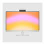 HP AIO 27-cr0006ng All-in-One - Pantalla 27", Procesador AMD Ryzen 7 7730U, 16GB RAM, 1TB SSD, Windows 11 Home