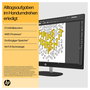 HP AIO 27-cr0006ng All-in-One - Pantalla 27", Procesador AMD Ryzen 7 7730U, 16GB RAM, 1TB SSD, Windows 11 Home