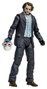 McFarlane Toys DC Multiverse McFarlane Vault Collection Figura The Joker (Bank Robber) (The Dark Knight)
