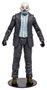 McFarlane Toys DC Multiverse McFarlane Vault Collection Figura The Joker (Bank Robber) (The Dark Knight)