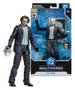 McFarlane Toys DC Multiverse McFarlane Vault Collection Figura The Joker (Bank Robber) (The Dark Knight)