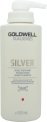 Goldwell Dualsenses Silver 60sec Treatment 500ml