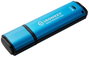 Kingston IronKey Vault Privacy 50C 16GB USB-C