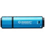 Kingston IronKey Vault Privacy 50C 16GB USB-C