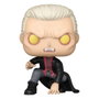 Funko Figura POP! Buffy, cazavampiros Spike (Vampire)