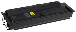 KYOCERA TK-475 Cartucho de Tóner Original Negro